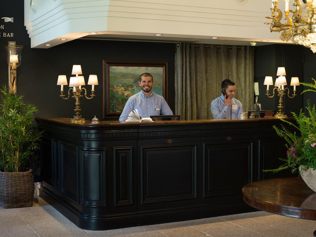 spa-relais-chateaux-a-quinta-da-auga 1496