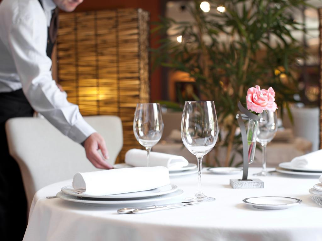 spa-relais-chateaux-a-quinta-da-auga 1497