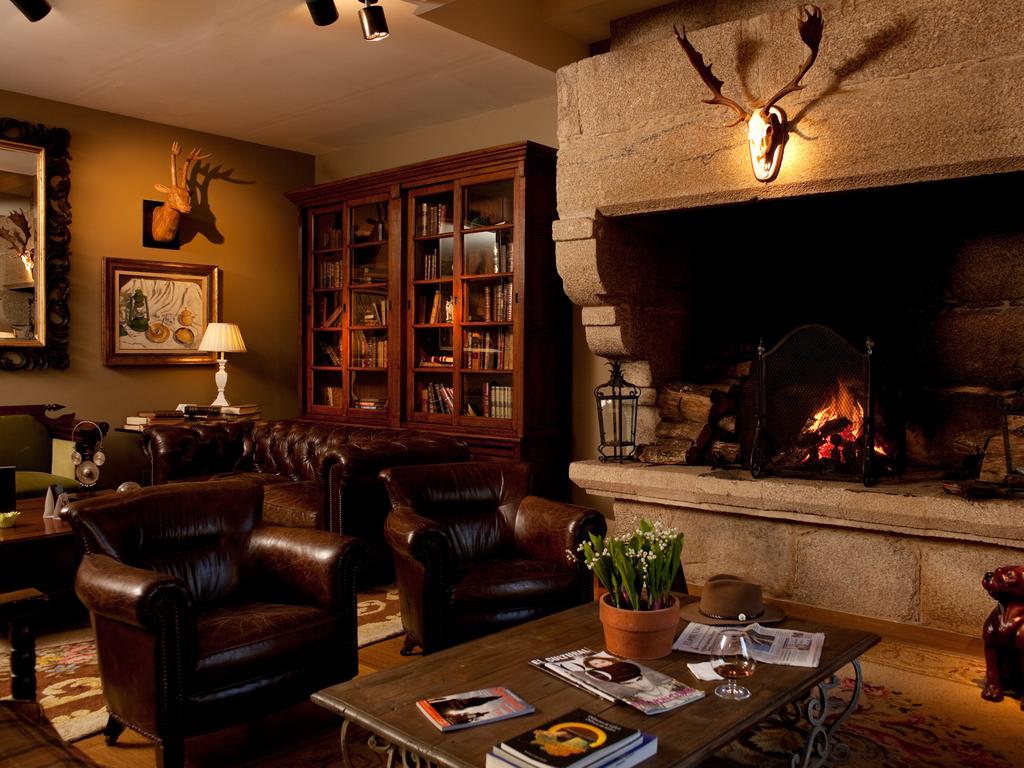 spa-relais-chateaux-a-quinta-da-auga 1499