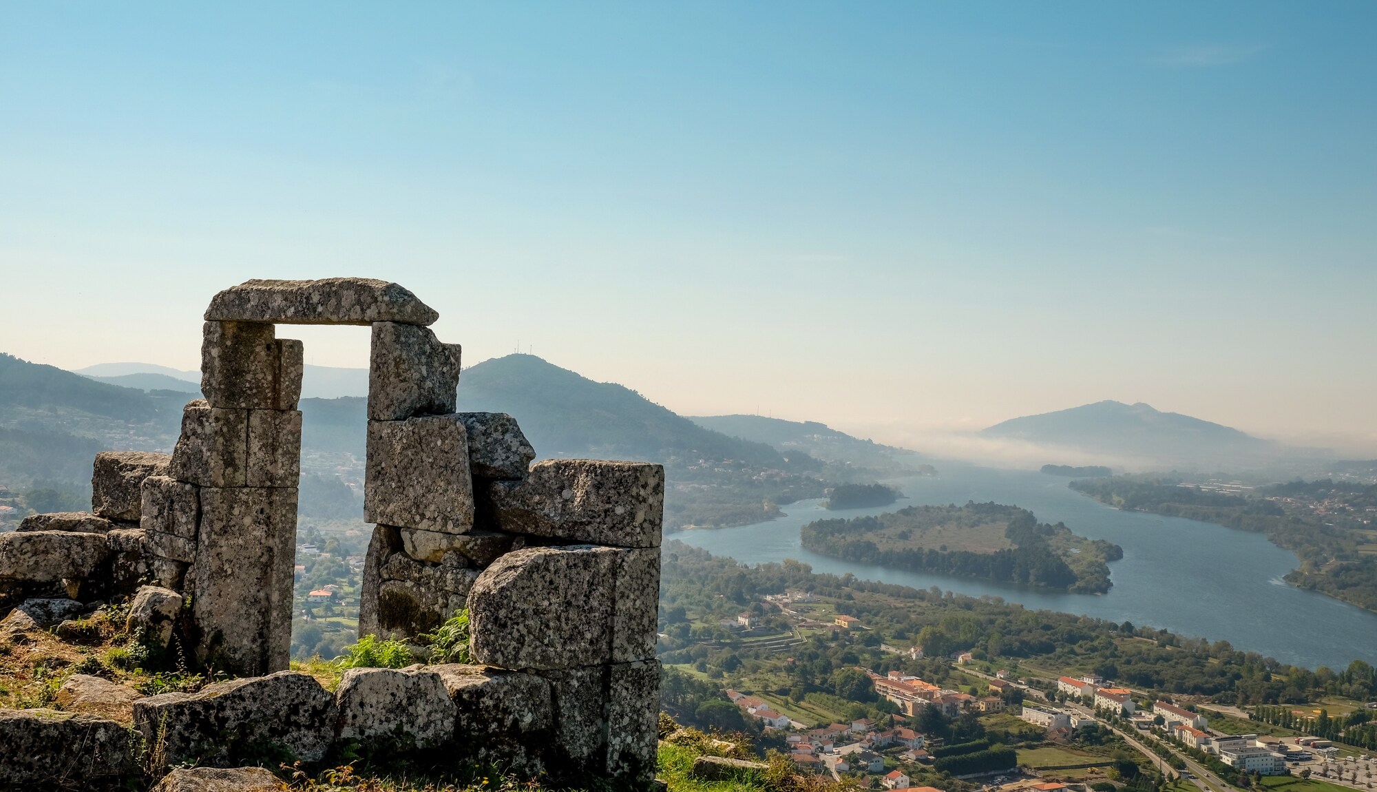 vila-nova-de-cerveira 1583