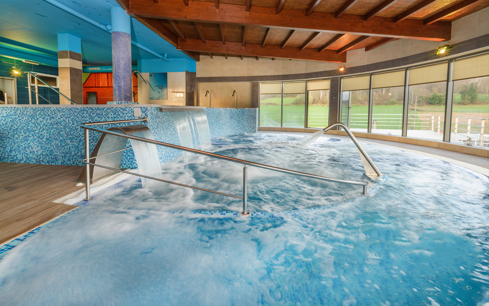 norat-torre-do-deza 1747