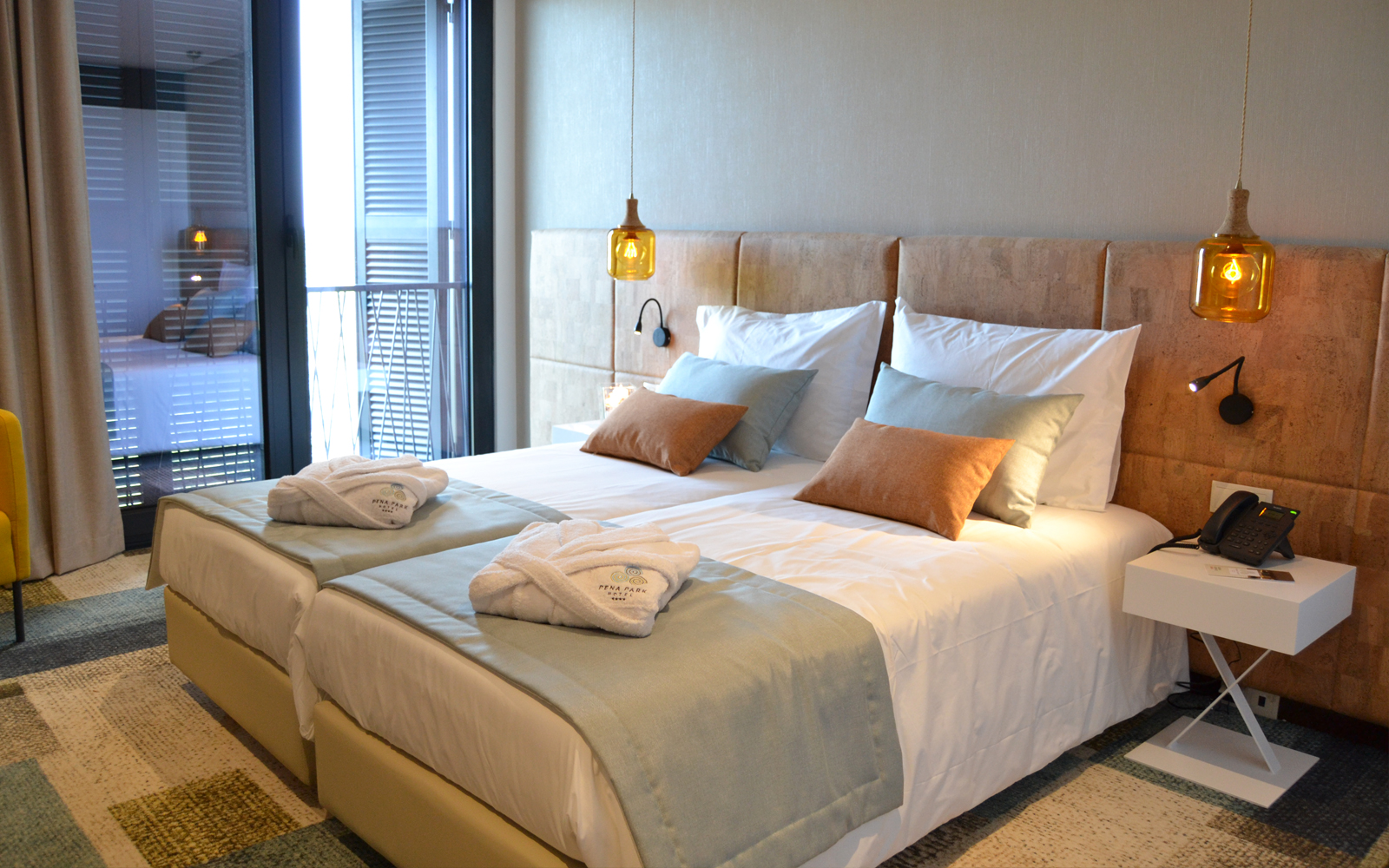 pena-park-hotel 1867