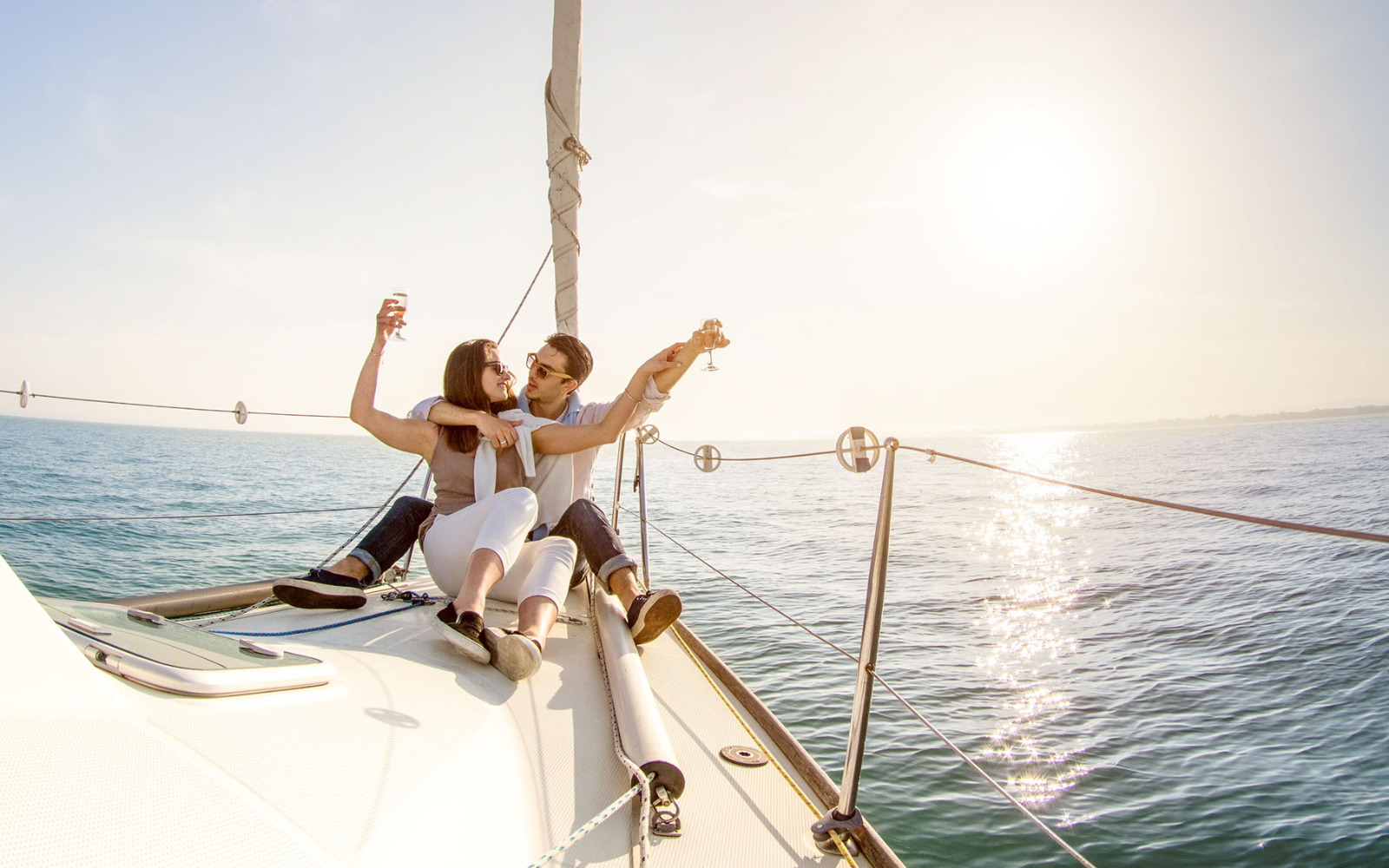 velero-romantico-en-vigo 1882