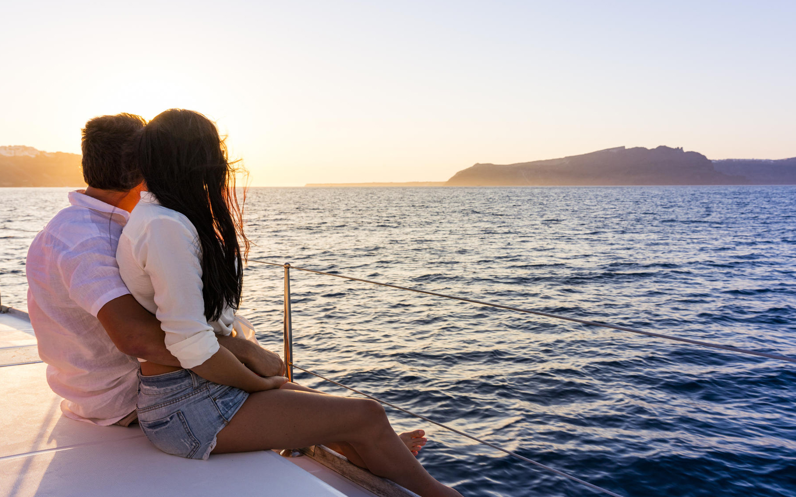 velero-romantico-en-vigo 1885