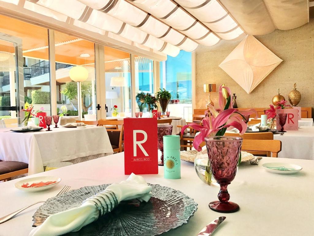 augusta-eco-wellness-resort 2031