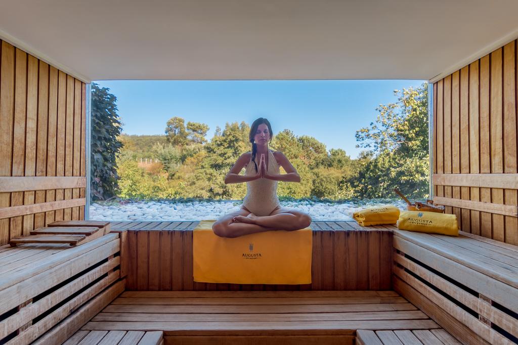 augusta-eco-wellness-resort 2032