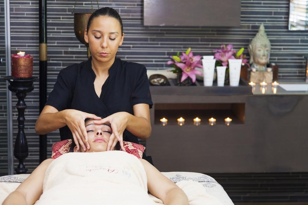 augusta-eco-wellness-resort 2033