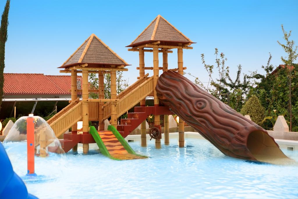 augusta-eco-wellness-resort 2034