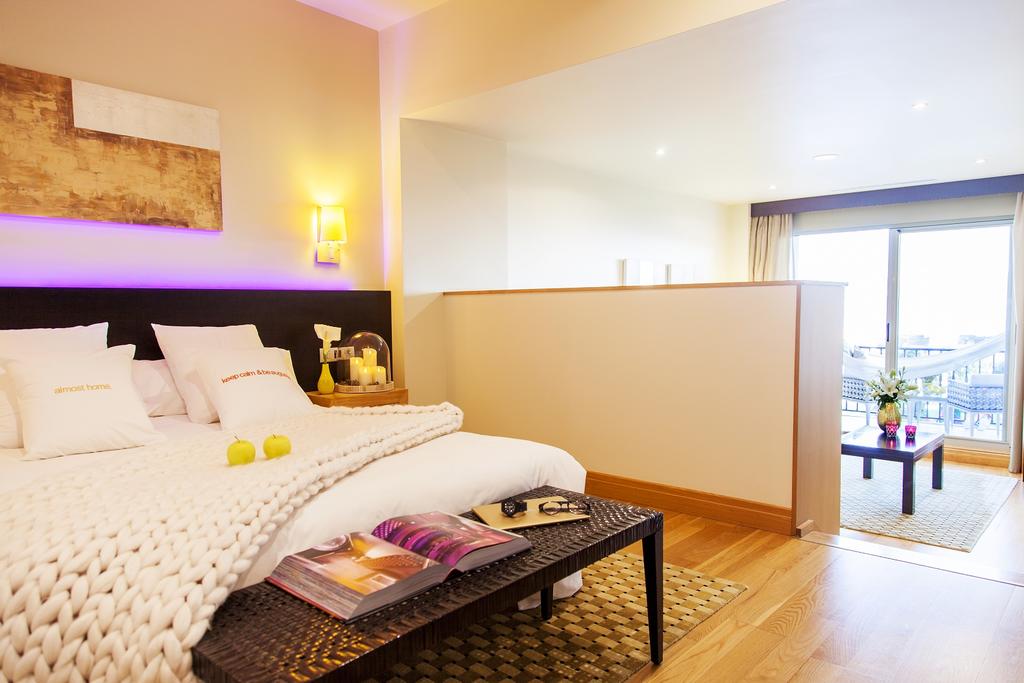 augusta-eco-wellness-resort 2038