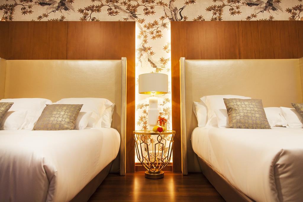 augusta-eco-wellness-resort 2039