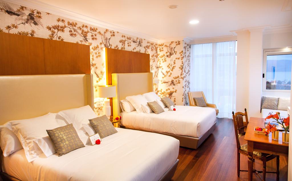 augusta-eco-wellness-resort 2040