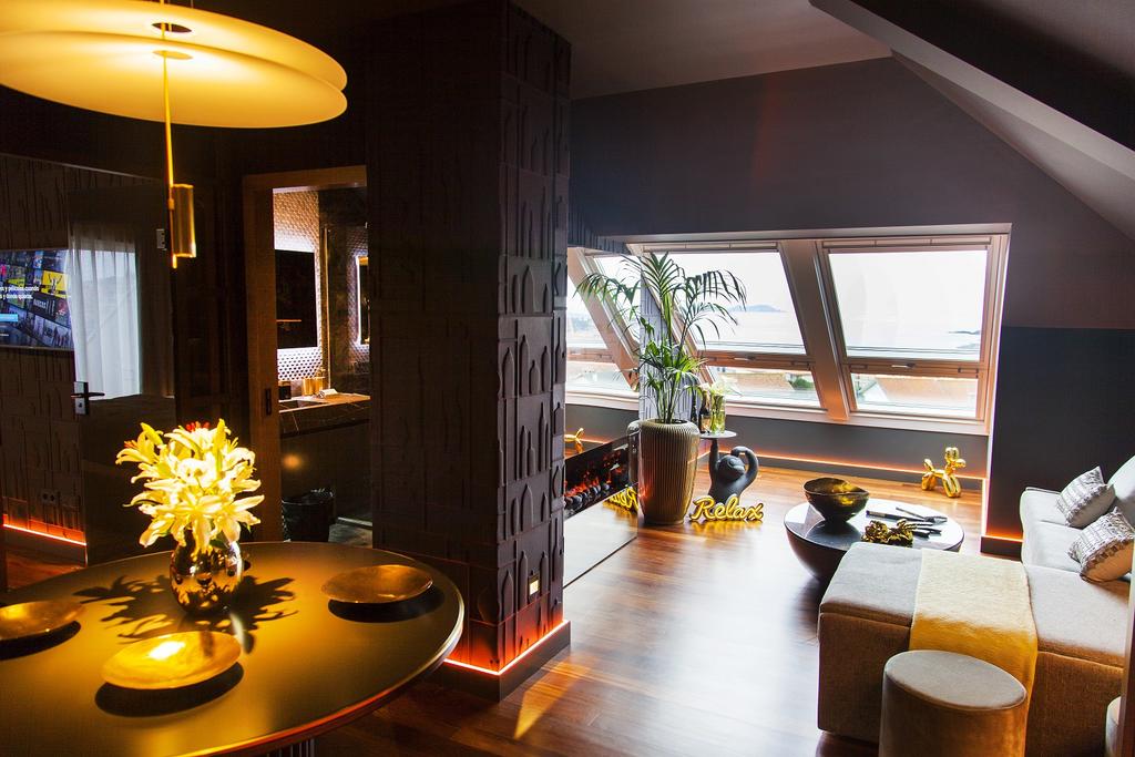 augusta-eco-wellness-resort 2041