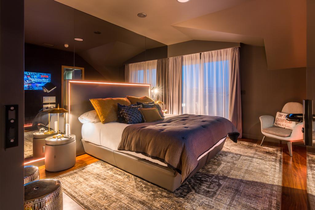 augusta-eco-wellness-resort 2042