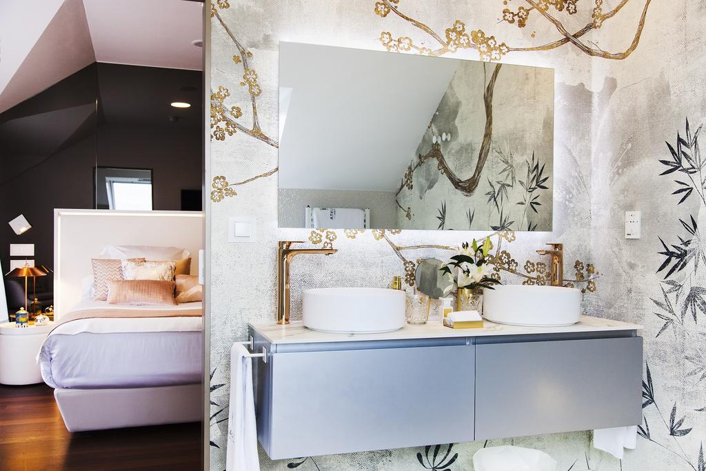 augusta-eco-wellness-resort 2044