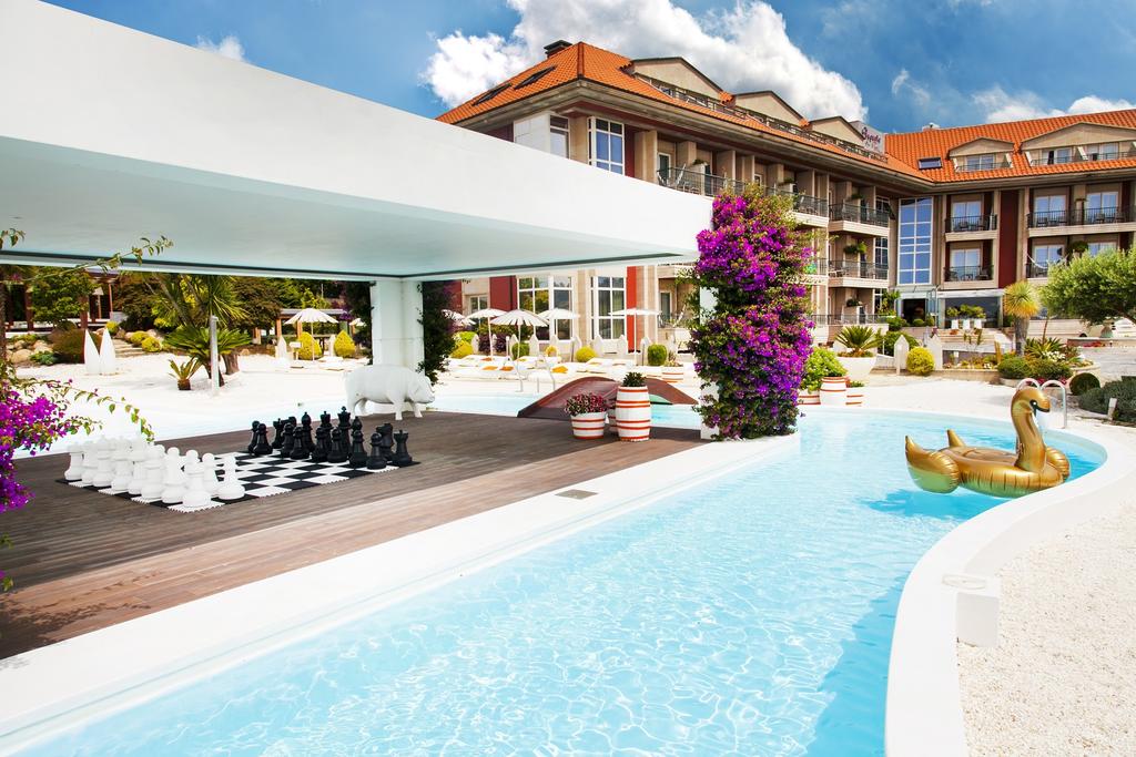 augusta-eco-wellness-resort 2046