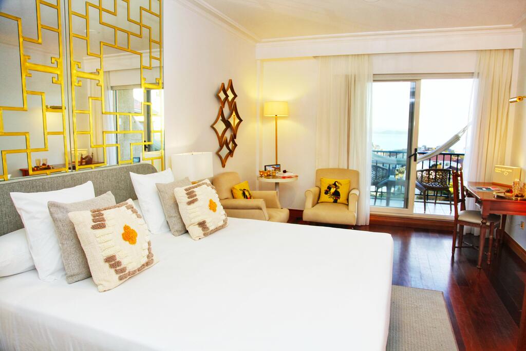 augusta-eco-wellness-resort 2049