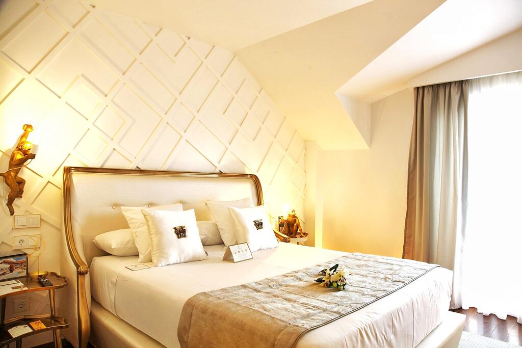 augusta-eco-wellness-resort 2052