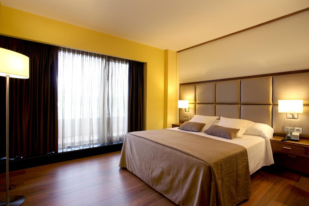 thalasso-cantabrico-las-sirenas 2055