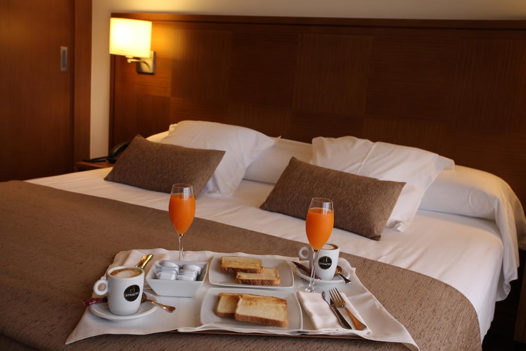 thalasso-cantabrico-las-sirenas 2059