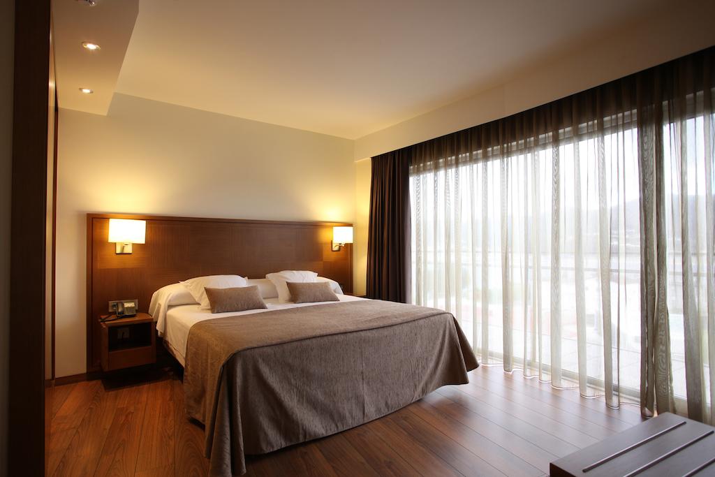 thalasso-cantabrico-las-sirenas 2060