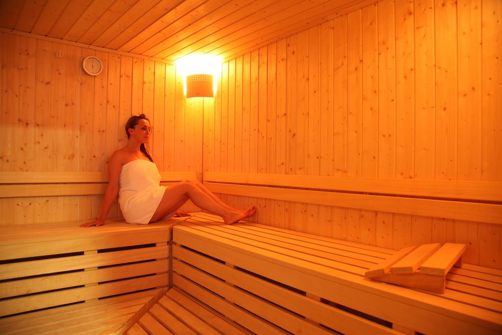 thalasso-cantabrico-las-sirenas 2070