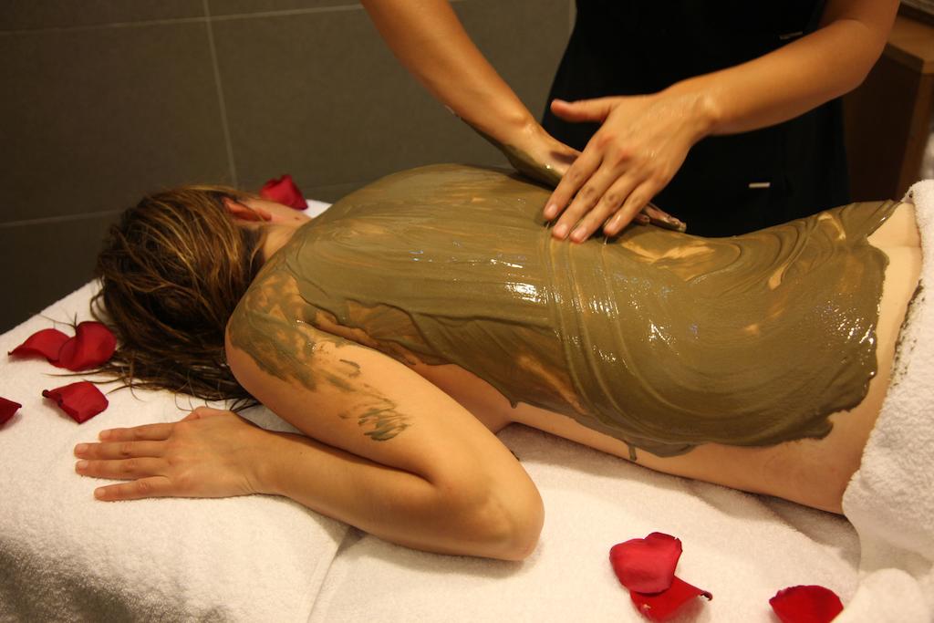 thalasso-cantabrico-las-sirenas 2072