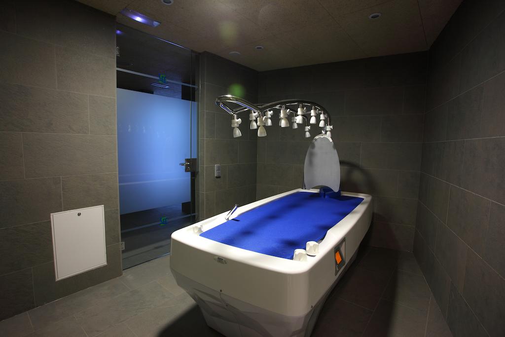 thalasso-cantabrico-las-sirenas 2073