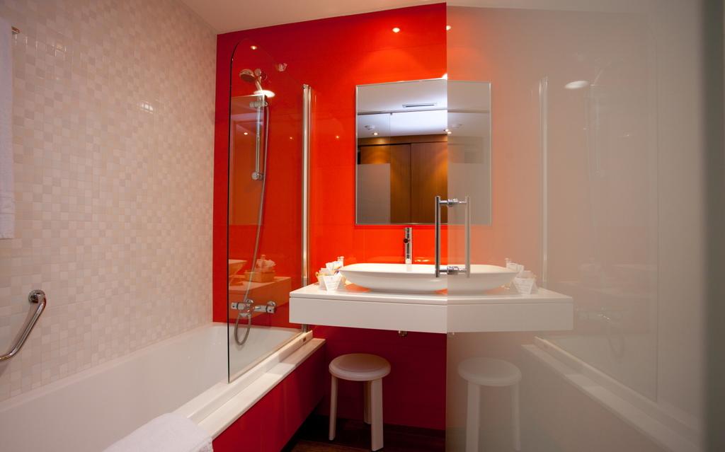 thalasso-cantabrico-las-sirenas 2075