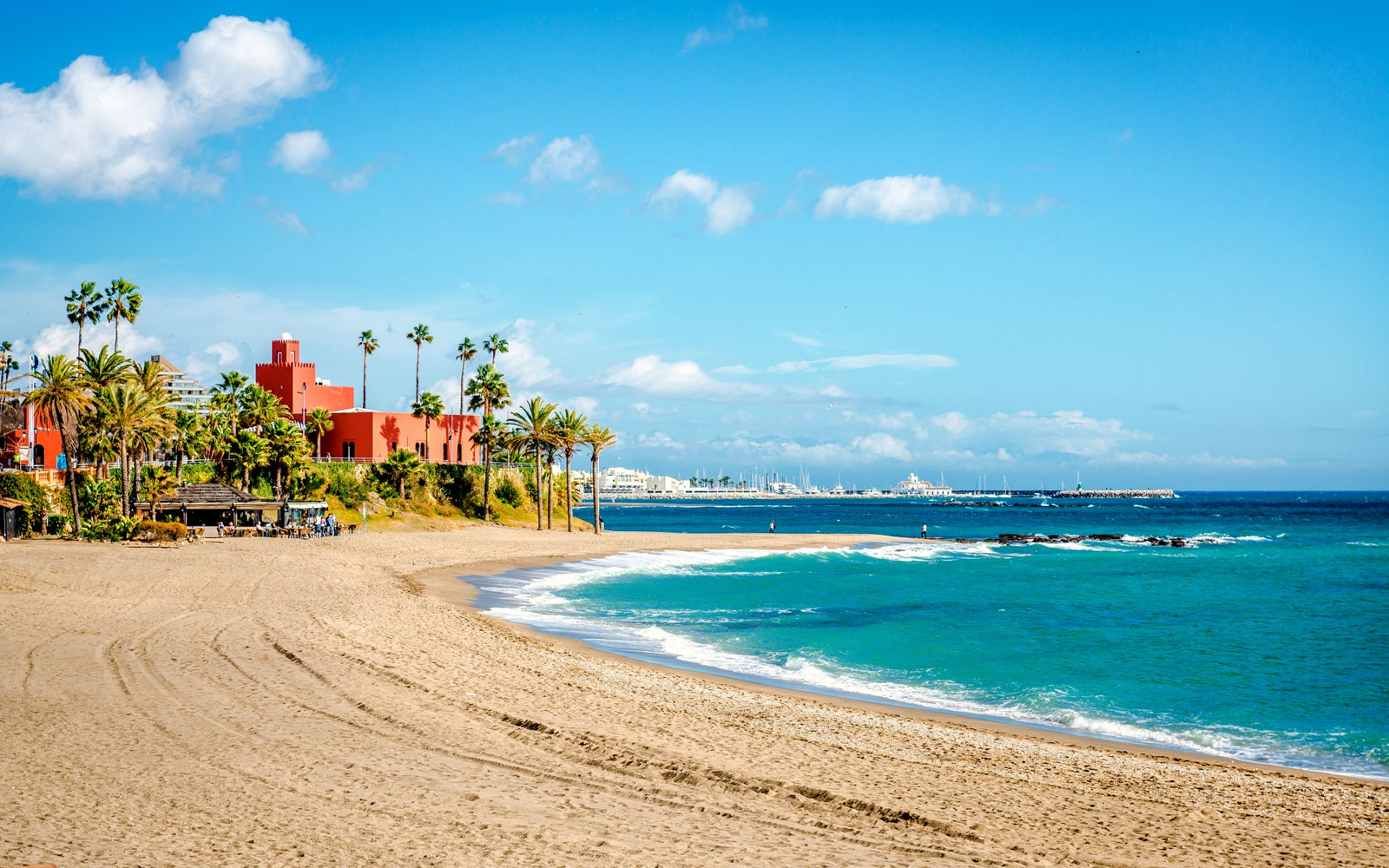 costa-del-sol-1 2165