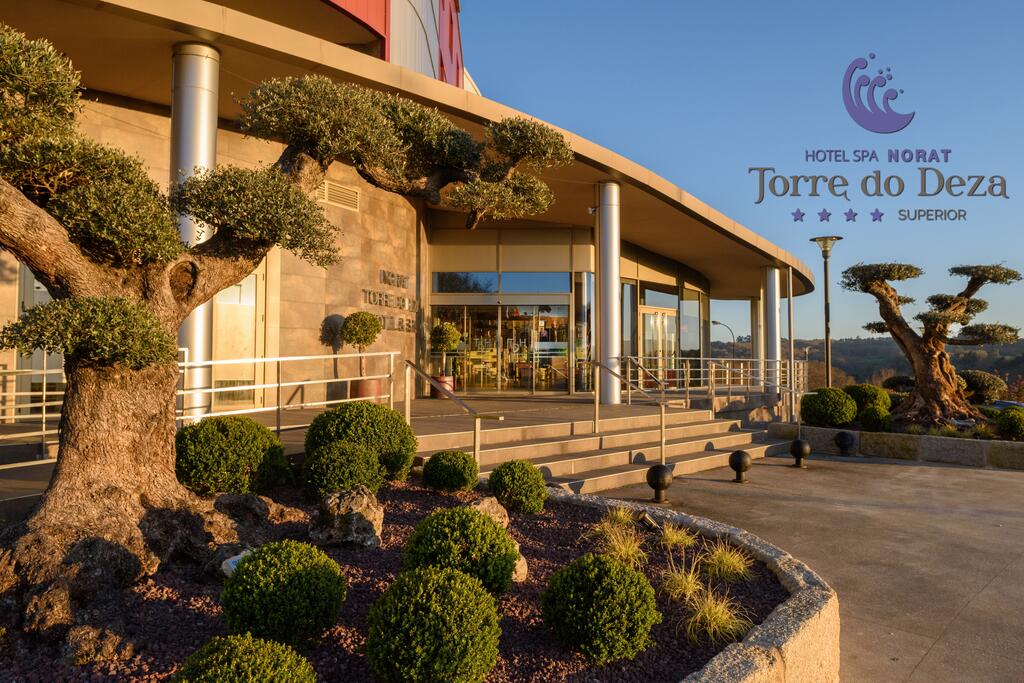 spa-norat-torre-do-deza-superior 22