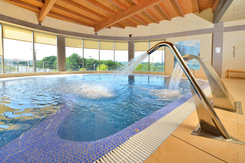 spa-norat-torre-do-deza-superior 23