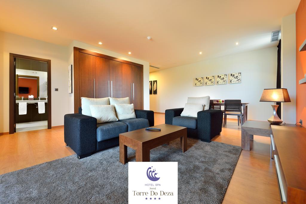 spa-norat-torre-do-deza-superior 24