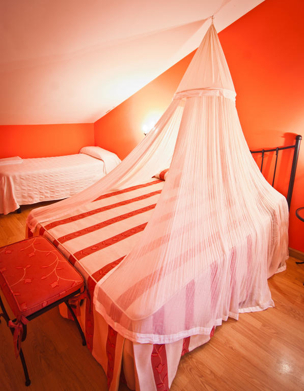 camino-de-altamira 2530