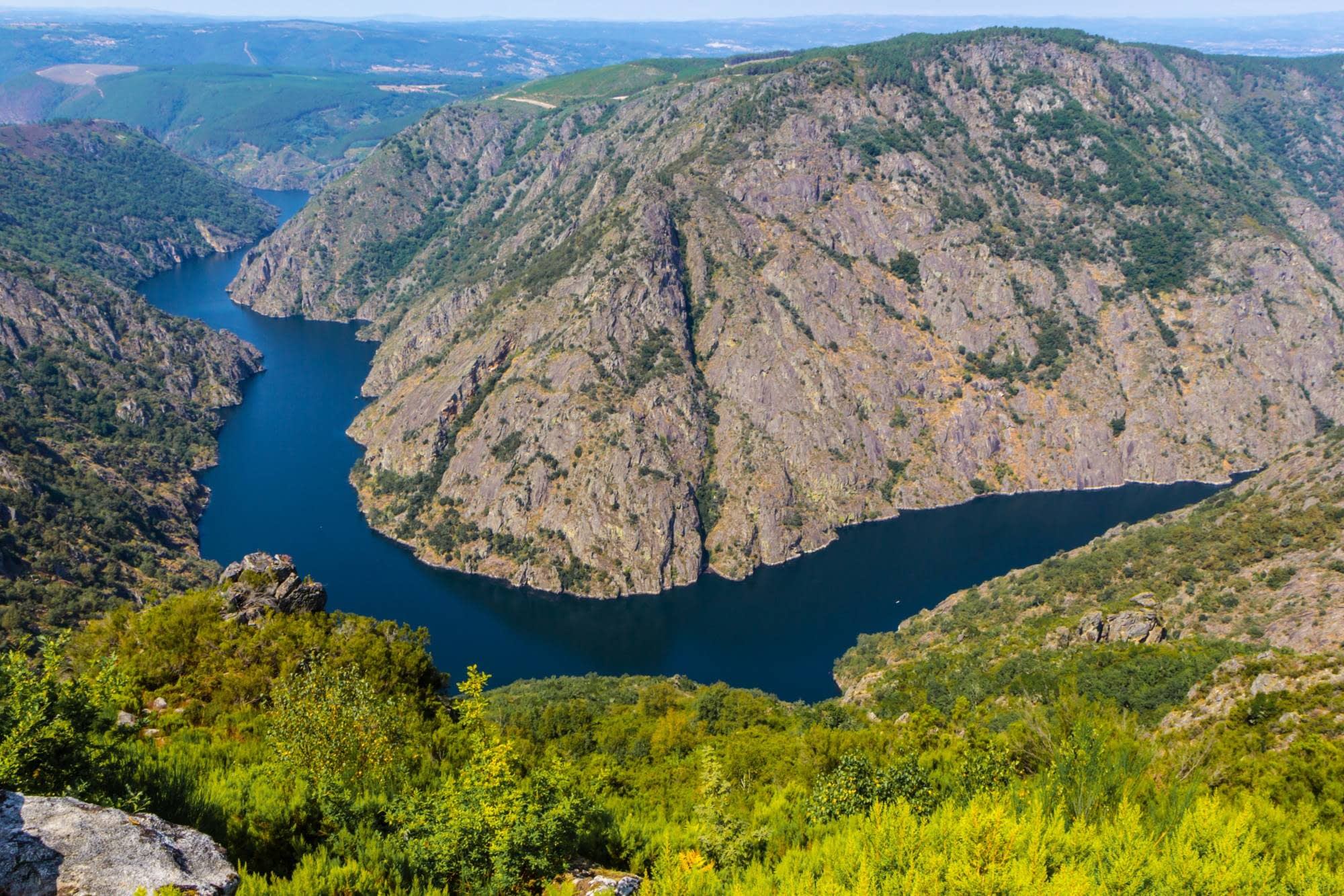ribeira-sacra 2575