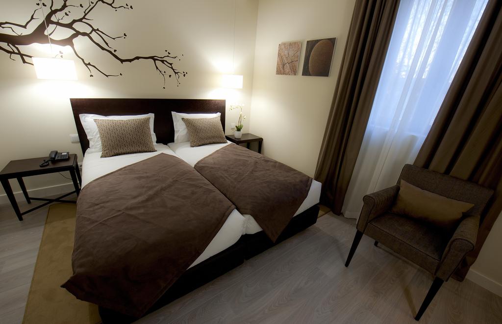 primavera-perfume 2637