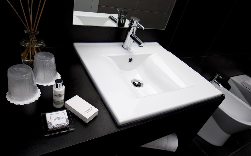 primavera-perfume 2639