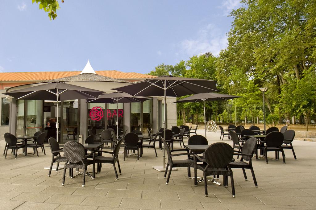 primavera-perfume 2645