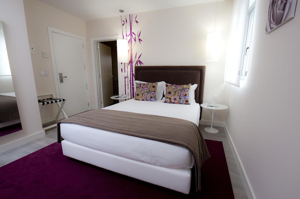 primavera-perfume 2647