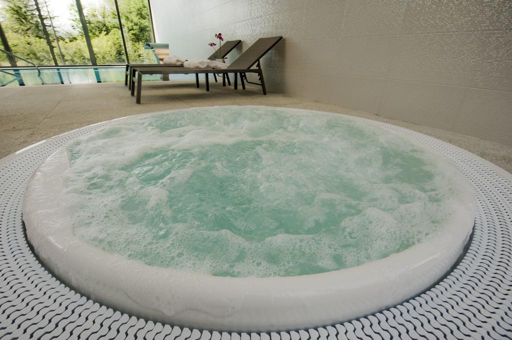 primavera-perfume 2650