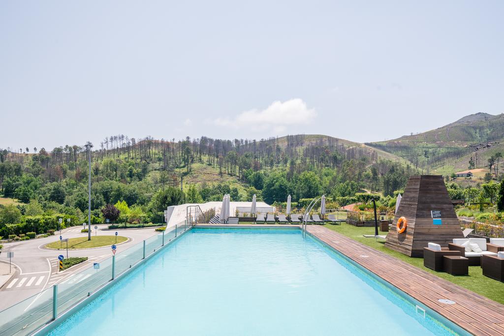 boticas-hotel-art-spa 2653