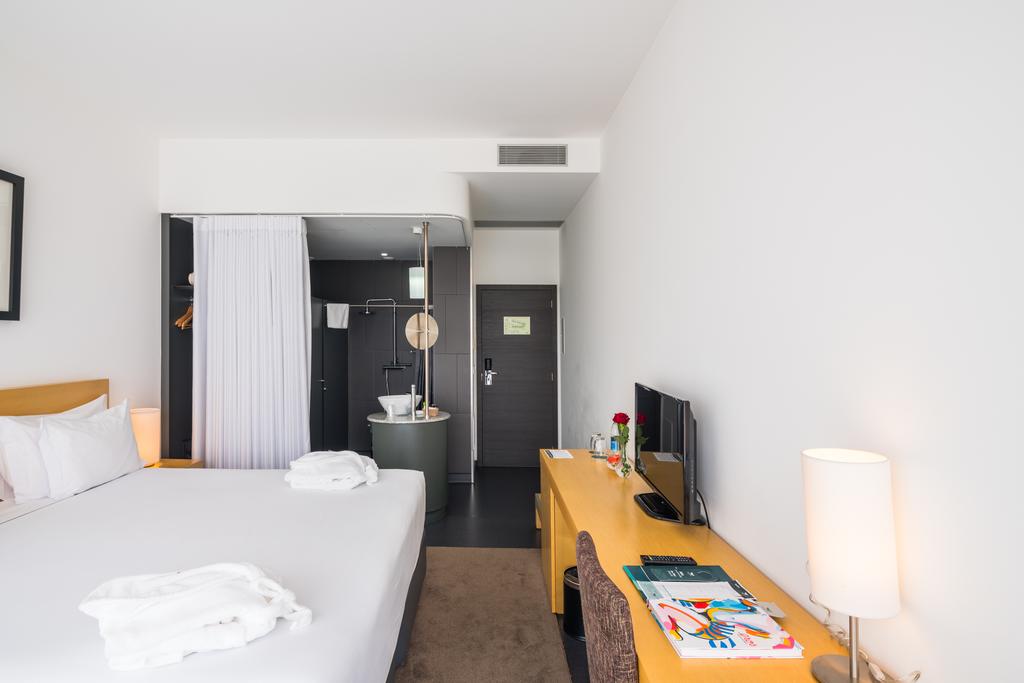 boticas-hotel-art-spa 2654