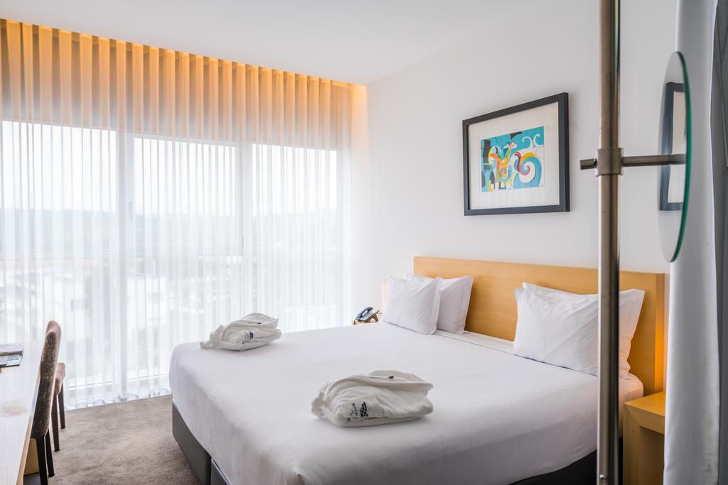 boticas-hotel-art-spa 2655