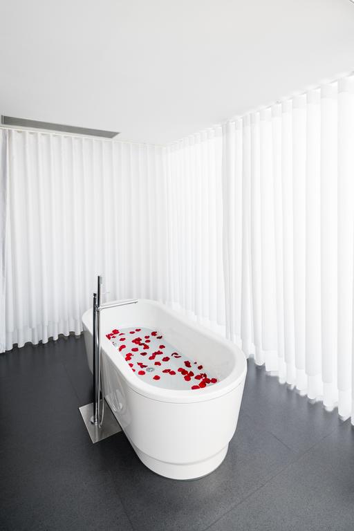 boticas-hotel-art-spa 2656