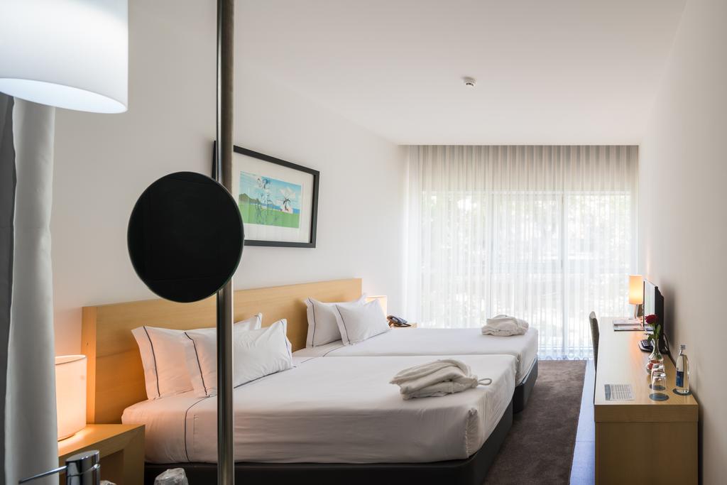 boticas-hotel-art-spa 2657