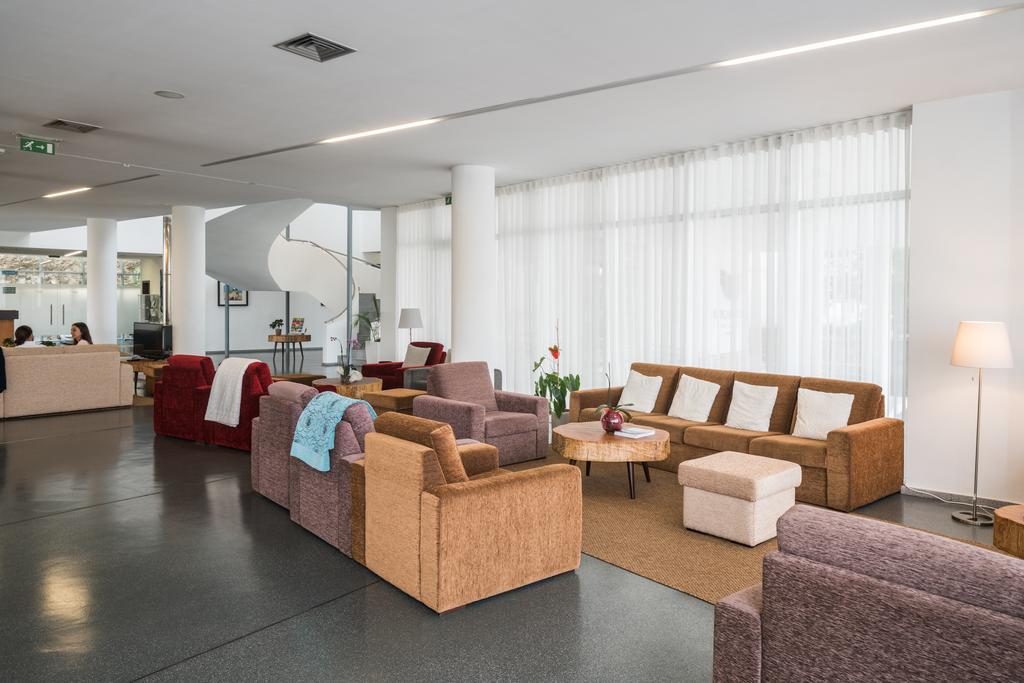 boticas-hotel-art-spa 2658