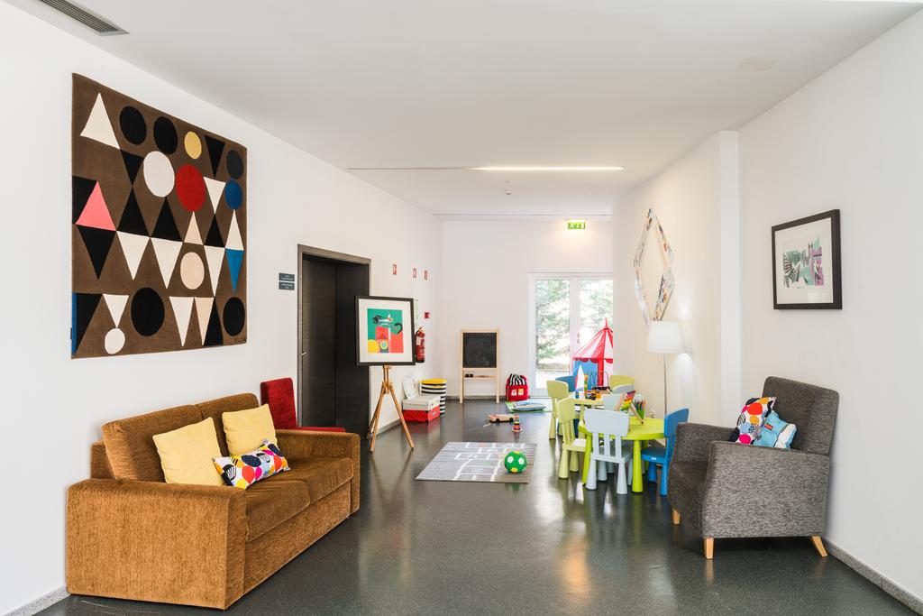 boticas-hotel-art-spa 2659