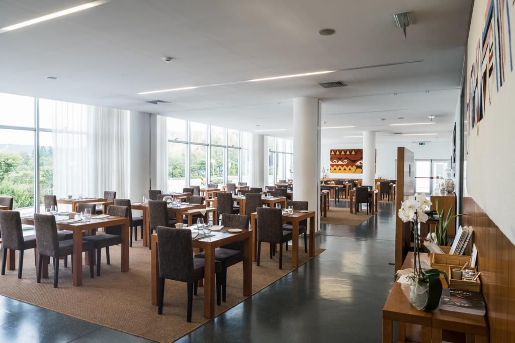 boticas-hotel-art-spa 2660