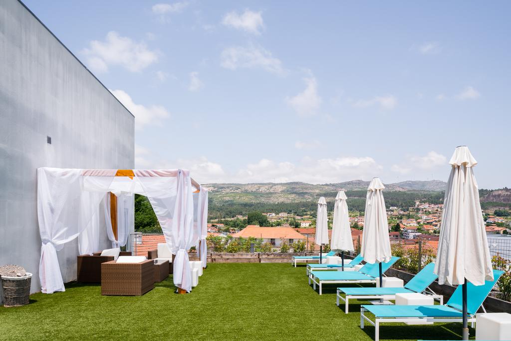 boticas-hotel-art-spa 2661