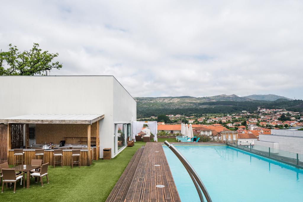 boticas-hotel-art-spa 2662