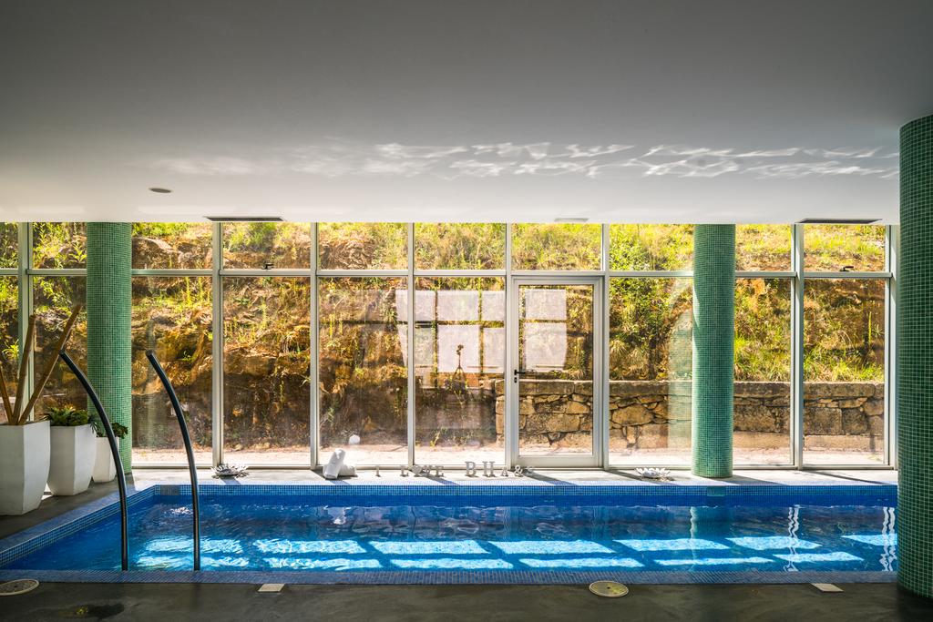 boticas-hotel-art-spa 2664